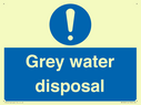 grey-water-disposal~